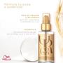 Imagem de Kit Máscara Fusion 150ml e Oil Reflections 30ml - Wella