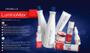 Imagem de Kit Máscara Lumino Max 250G + Termoprotetor Multiuso 120 ML - Probelle