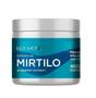 Imagem de Kit Máscara Mirtilo 450G + Leave-In 180Ml Lowell