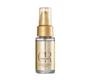 Imagem de Kit Máscara Nutri-Enrich 150Ml + Oil Reflections 30Ml