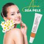 Imagem de Kit Máscara Peel Off Black Intenso + Renovil Sérum Potencializador Juventude