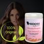 Imagem de Kit Máscara progressiva 1kg e Shampoo Progressiva 1L Midori