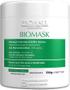 Imagem de Kit Máscaras Equalize Mask + Proboo Fiber Prohall 500g