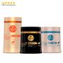 Kit Mascaras Haskell Cavalo Forte E Bendito 500g Tutano 900g Imagem de Kit Mascaras Haskell Cavalo Forte E Bendito 500g Tutano 900g