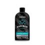 Imagem de Kit masculino 2 esc.marco boni+1 shampoo anticaspa 300ml origem.