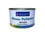 Imagem de Kit Massa Poliester M3500 Sherwin-Williams 750G Com Catalisador 3 Unidades