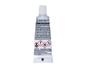Imagem de Kit Massa Poliester M3500 Sherwin-Williams 750G Com Catalisador 3 Unidades