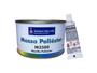 Imagem de Kit Massa Poliester M3500 Sherwin-Williams 750G Com Catalisador 3 Unidades