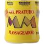 Imagem de Kit Massageador Arnica Pura + Mm Pratudo + Cascavel