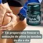 Imagem de Kit Massageador Combate à Dor: 2 FitoSport Gel de Arnica Fitogel 21 Ervas + Gel de Alecrim Suave Fragrance