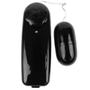 Imagem de Kit Massageador intimo Capsula Ponto G Golfinho Aveludado