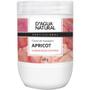 Imagem de Kit massagem  apricot 650g creme rosa mosqueta dágua natural