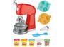 Imagem de Kit Massinha Kitchen Creations Play-Doh Misturador - Mágico Hasbro com Acesórios