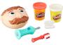 Imagem de Kit Massinha Play Doh Brincando De Dentista - Hasbro E4919