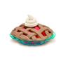 Imagem de Kit massinha play-doh conjunto tortas divertidas - hasbro