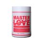 Imagem de Kit Master Love + Kit Ccrp Robson Peluquero 