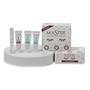 Imagem de Kit Master Pocket Lash Lifting e Brow Lamination