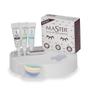 Imagem de Kit Master Pocket Lash Lifting e Brow Lamination