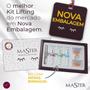 Imagem de Kit Master Premium Lash Lifting Completo