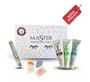 Imagem de Kit Master Premium Lash Lifting Completo