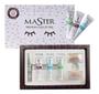 Imagem de Kit Master Premium Lash Lifting Completo