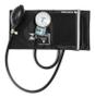 Imagem de Kit Material De Bolso Para Enfermagem Completo Com Esfigmomonômetro PAMED