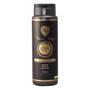 Imagem de Kit Matizador Black 300ml Loiro Acinzentado Robson Peluquero