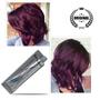 Imagem de Kit Matizador Marsala 250g + 3 Coloração + 3 OX 90ml