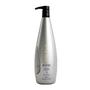 Imagem de Kit Matizante Blond System Aneethun 1 Litro Profissional