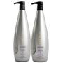 Imagem de Kit Matizante Blond System Aneethun 1 Litro Profissional