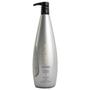 Imagem de Kit Matizante Blond System Aneethun 1 Litro Profissional