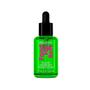 Imagem de Kit Matrix Food For Soft Óleo 50Ml + Máscara 500Ml