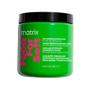 Imagem de Kit Matrix Food For Soft Óleo 50Ml + Máscara 500Ml