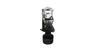 Imagem de Kit max led farol kx3 h7 com retroprojetor