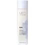 Imagem de Kit Med For You Equal - Shampoo 250ml e Máscara 250g