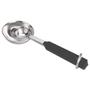 Imagem de Kit Medidor Confeiteiro Colheres Inox Onix 4Pç Medida Colher