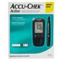 Imagem de Kit Medidor De Glicose Accu-Chek Active Roche