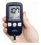 Imagem de Kit Medidor De Glicose Glicemia Free Gtech