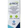 Imagem de Kit medidor de glicose glicemia g-tech vita (garantia vitalicia)