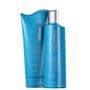 Imagem de Kit mediterrani equal shampoo 300ml e máscara 200ml