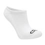 Imagem de Kit Meia Olympikus Sem Cano Pacote Com 12 Pares Masculina