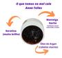 Imagem de Kit Mel Cola ANNA TELLES Com 02 Mel Cola de 300g Cada