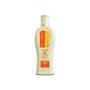 Imagem de Kit Mel Nutritivo Bio Extratus 250ml Completo