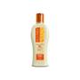 Imagem de Kit Mel Nutritivo Bio Extratus 250ml Completo