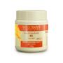 Imagem de Kit Mel Nutritivo Bio Extratus 250ml Completo
