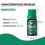 Imagem de Kit Melaleuca Puro 10ml + Melaleuca Pronto Para Pele 30ml