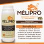 Imagem de Kit Mélipro e 2 Alimentadores Interno dolittle 