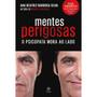 Imagem de Kit Mentes Inquietas + Mentes Perigosas - Dra. Ana Beatriz Barbosa Silva