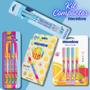 Imagem de Kit Mentos Compactor + Bala Mentos