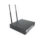 Imagem de Kit Mesa 4 Canais Gf-6184 + Microfone Sem Fio Kadosh K1201M